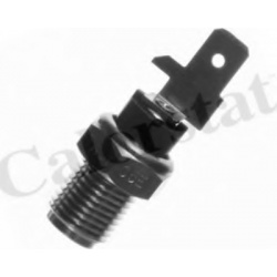 Daviklis vandens temperatūros sensorius
                                CALORSTAT by Vernet                                W