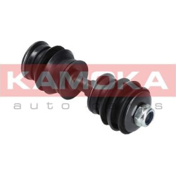 Stabilizatoriaus traukė
                                KAMOKA                                                9030244, KAMOK