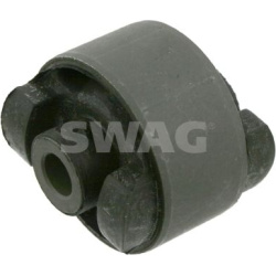 sailentblokas
                                SWAG                                                60927453, Nenurodytas gamin