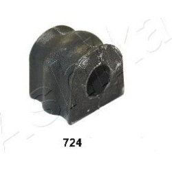 įvorė, stabilizatorius
                                ASHIKA                                                GOM-724, ASHIK