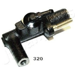pagrindinis cilindras, sankaba
                                JAPANPARTS                                                FR32