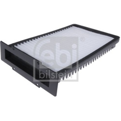 filtras, salono oras
                                FEBI BILSTEIN                                                109598, FEB