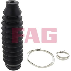 vairo kolonėlės apsauga
                                FAG                                                841004130, FAG, 