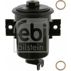 kuro filtras
                                FEBI BILSTEIN                                                26442, FEBI BILSTEI
