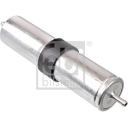 kuro filtras
                                FEBI BILSTEIN                                                109049, FEBI BILSTE