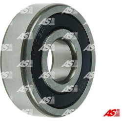 guolis FAG
                                AS-PL                                                ABE9006 (FAG), AS-PL, ABE9006