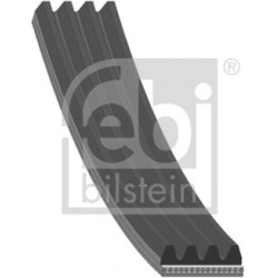 V formos rumbuoti diržai
                                FEBI BILSTEIN                                                40715,