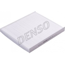 filtras, salono oras
                                DENSO                                                DCF572P, DENSO, DCF