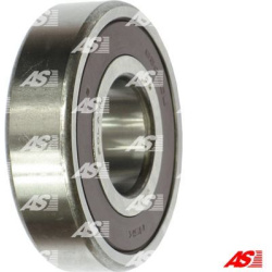 guolis NSK
                                AS-PL                                                ABE9061 (NSK), AS-PL, ABE9061