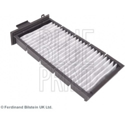 filtras, salono oras
                                BLUE PRINT                                                ADP152523, BLU