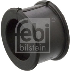 stabilizatoriaus įvorė
                                FEBI BILSTEIN                                                15609, 