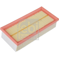 oro filtras
                                FEBI BILSTEIN                                                108932, FEBI BILSTEI