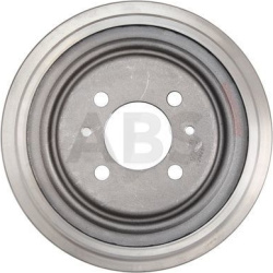 stabdžių būgnas
                                A.B.S.                                                7189-S, Nenurodytas 