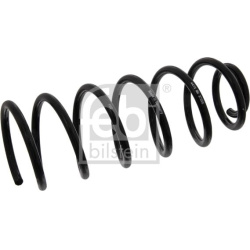 spyruoklė
                                FEBI BILSTEIN                                                37396, FEBI BILSTEIN,