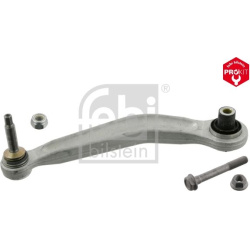 pakabos svirtis ProKit
                                FEBI BILSTEIN                                                34675, FE