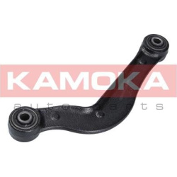 pakabos svirtis
                                KAMOKA                                                9050156, KAMOKA, 905015