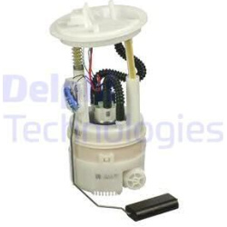 degalų tiekimo blokas
                                DELPHI                                                FG1503-12B1, Nen