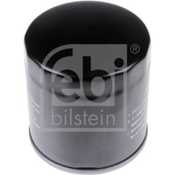 alyvos filtras
FEBI BILSTEIN 108977, FEBI BILS