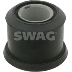 sailentblokas
                                SWAG                                                10750022, Nenurodytas gamin