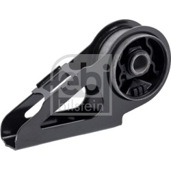 variklio montavimas
                                FEBI BILSTEIN                                                102975, FEBI