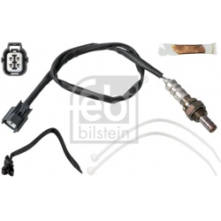 lambda jutiklis
                                FEBI BILSTEIN                                                107604, FEBI BIL