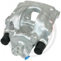 stabdžių apkaba
                                A.B.S.                                422032, Nenurodytas gamintojas, 42203