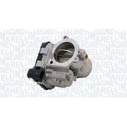 Droselio sklendė
                                MAGNETI MARELLI                                                802010473903