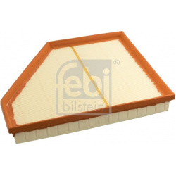 oro filtras
                                FEBI BILSTEIN                                101333, FEBI BILSTEIN, 101333, auto 