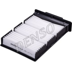 filtras, salono oras
                                DENSO                                                DCF562P, DENSO, DCF