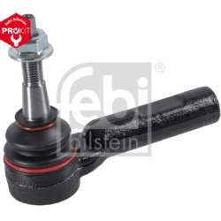 vairo traukės antgalis ProKit
                                FEBI BILSTEIN                                                4
