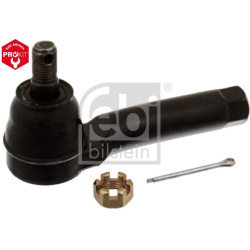 vairo traukės antgalis ProKit
                                FEBI BILSTEIN                                                4