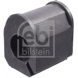 stabilizatoriaus įvorė
                                FEBI BILSTEIN                                                103141,