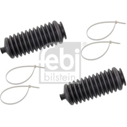 vairo kolonėlės apsauga
                                FEBI BILSTEIN                                                103865