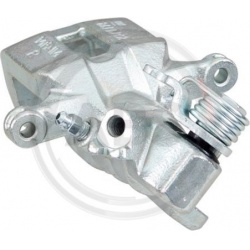 stabdžių apkaba
                                A.B.S.                                                730292, Nenurodytas g