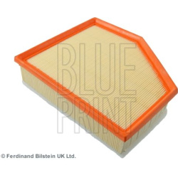 oro filtras
                                BLUE PRINT                                                ADB112248, BLUE PRINT, 