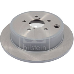 stabdžių diskas (1vnt)
                                FEBI BILSTEIN                                                108410,