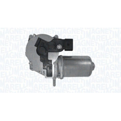 valytuvo variklis
                                MAGNETI MARELLI                                                064350015010