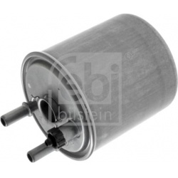 kuro filtras
                                FEBI BILSTEIN                                                108736, FEBI BILSTE