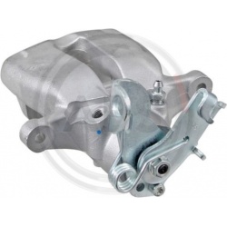 stabdžių apkaba
                                A.B.S.                                                530061, Nenurodytas g