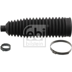 vairo kolonėlės apsauga
                                FEBI BILSTEIN                                                103032