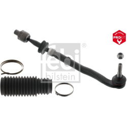 vairo traukė ProKit
                                FEBI BILSTEIN                                                46287, FEBI
