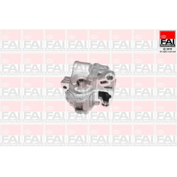 FAI AutoParts                                                OP347, FAI AutoParts, OP347, auto detalė