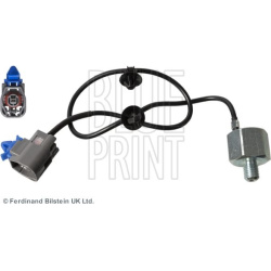 detonacijos jutiklis
                                BLUE PRINT                                                ADM57228, BLUE