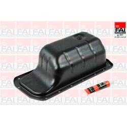 Karteris variklio
                                FAI AutoParts                                                PAN015, FAI Au