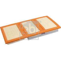 FEBI BILSTEIN                                100371, FEBI BILSTEIN, 100371, auto detalė