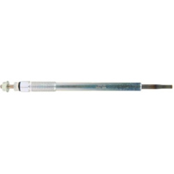 Žvakė dyzelio
                                NGK                                                Y1012J, NGK, Y1012J, auto 