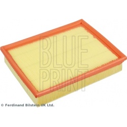 oro filtras
                                BLUE PRINT                                                ADR162224, BLUE PRINT, 