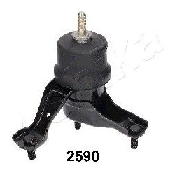 variklio montavimas
                                ASHIKA                                                GOM-2590, ASHIKA, G