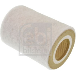 oro filtras
                                FEBI BILSTEIN                                                109108, FEBI BILSTEI