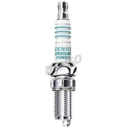 uždegimo žvakė Iridium Power
                                DENSO                                                IXU24, D